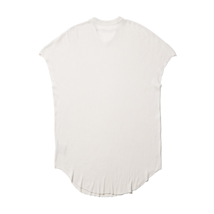Julius 917CUM8 Plaster / Kite Top