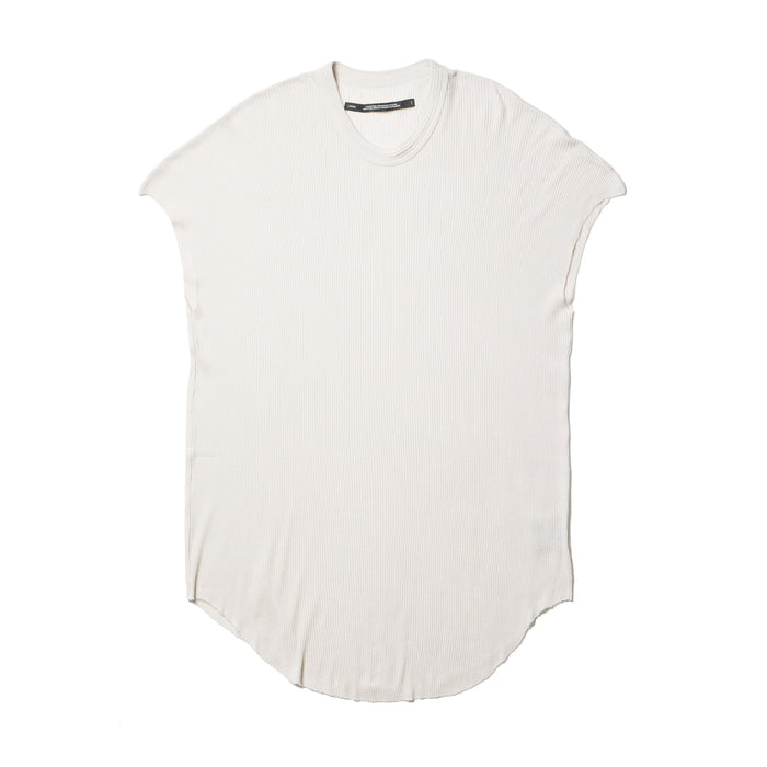 julius 917CUM8 Plaster / Kite Top