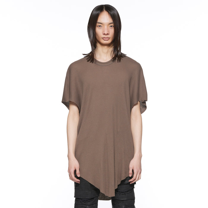 Julius 917CUM8 Sand / Kite Top