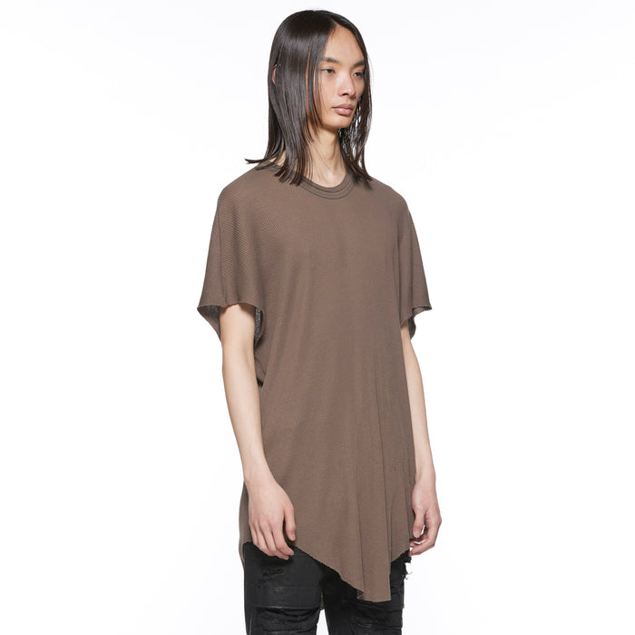Julius 917CUM8 Sand / Kite Top