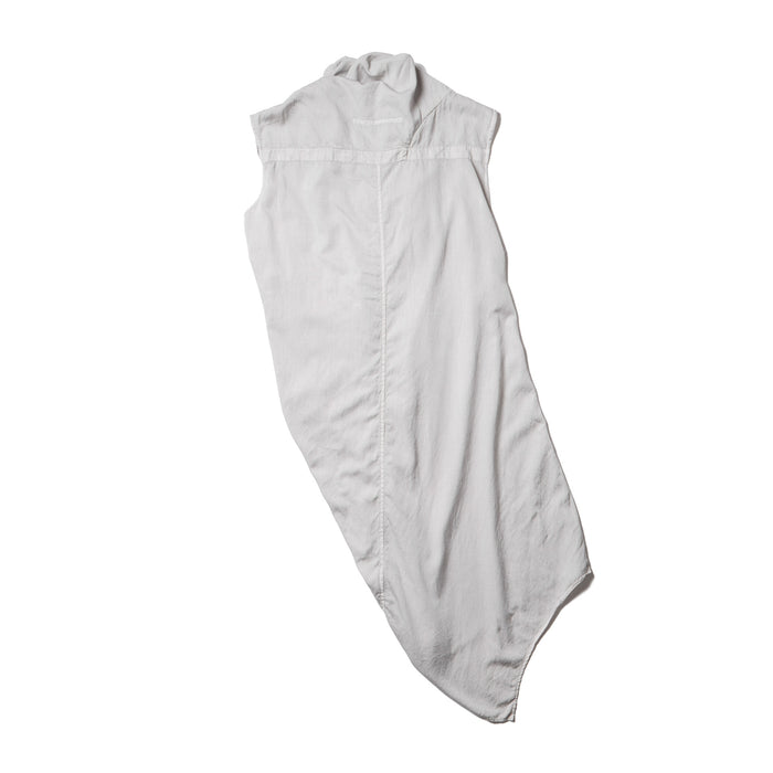 Julius 917SHM3 Plaster / Venus Shirt