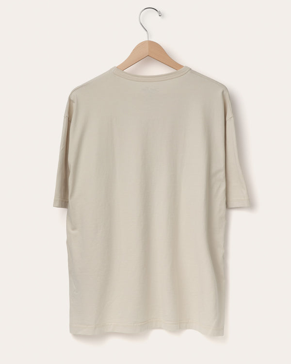 Junk Food Clothing Budweiser King Of Beers Hockey Tee Birch