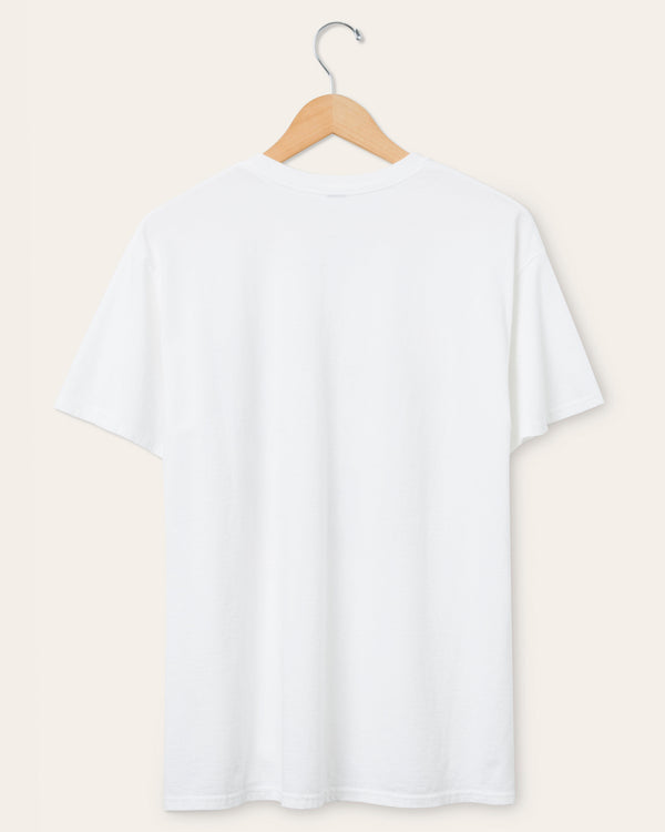 Junk Food Clothing Dale Earnhardt Jr. Flea Market Tee