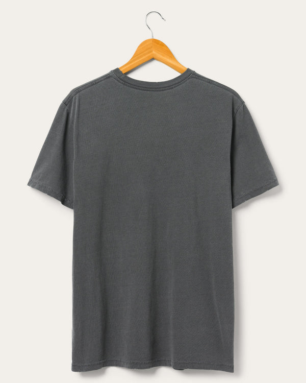 Junk Food Clothing Ford Rare Breed Vintage Tee Vintage Black