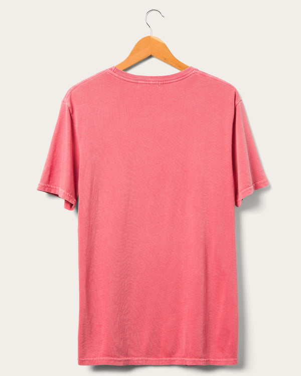 Junk Food Clothing Garfield Lasagna Vintage Tee Baked Apple