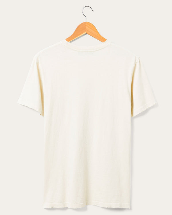 Junk Food Clothing Grateful Dead The Spectrum Vintage Tee Peyote