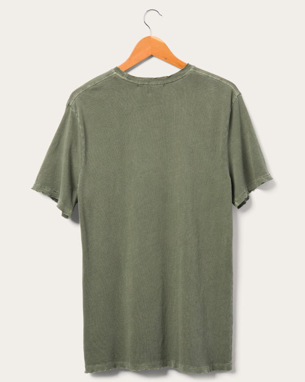 Junk Food Clothing Jimi Hendrix Next To Your Fire Vintage Tee Kalamata