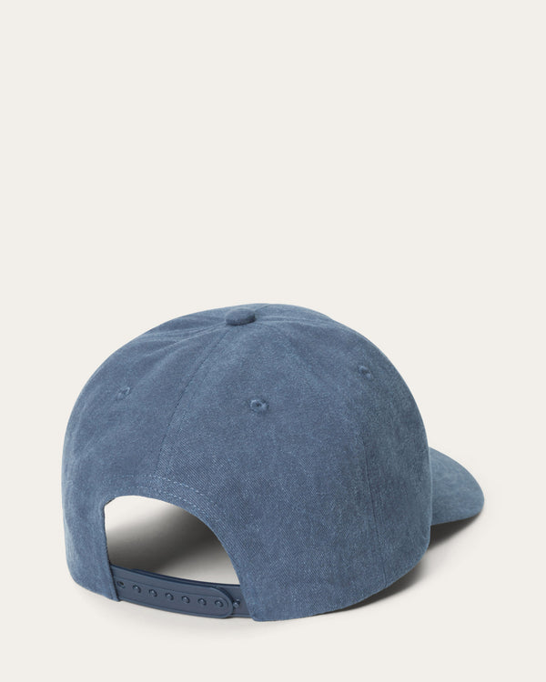 Junk Food Clothing Budweiser St. Louis Hat Blue