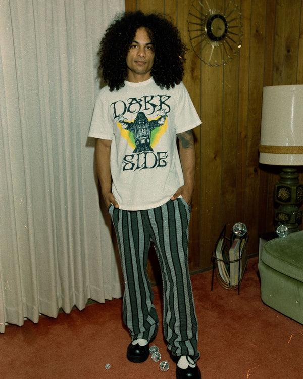 Junk Food Clothing Dark Side Vintage Tee Birch