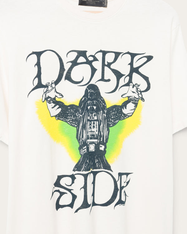Junk Food Clothing Dark Side Vintage Tee Birch