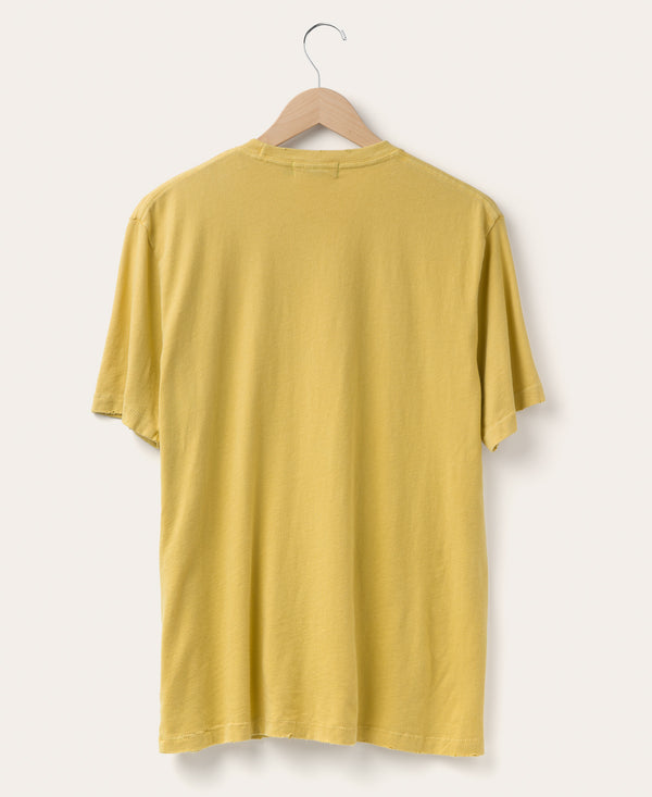 Junk Food Clothing Goofy Vintage Tee