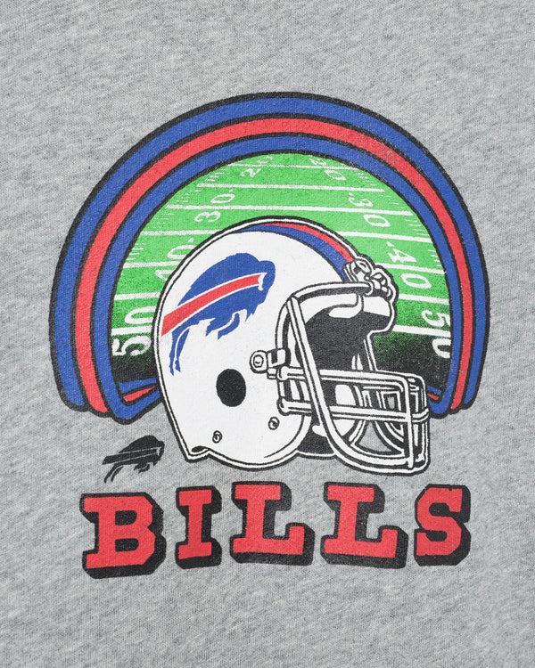 Junk Food Clothing Kids Buffalo Bills Game Time Tee