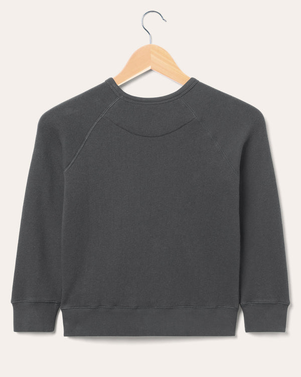 Junk Food Clothing Kids Detroit Lions Mickey Came To Play Fleece Vintage Black