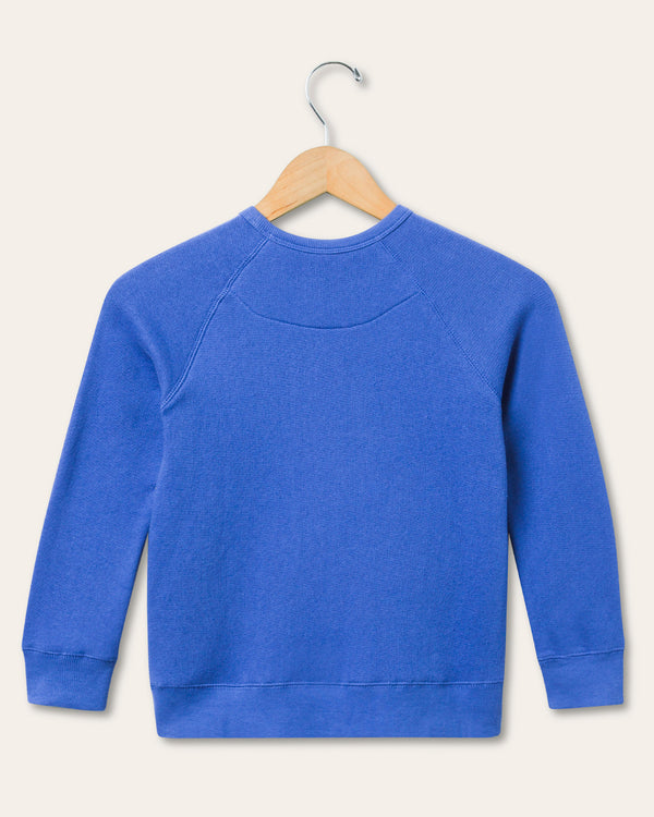 Junk Food Clothing Kids New England Patriots Hot Route Fleece Liberty