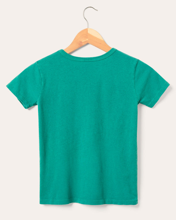 Junk Food Clothing Kids Pink Floyd Animals Tee Columbia