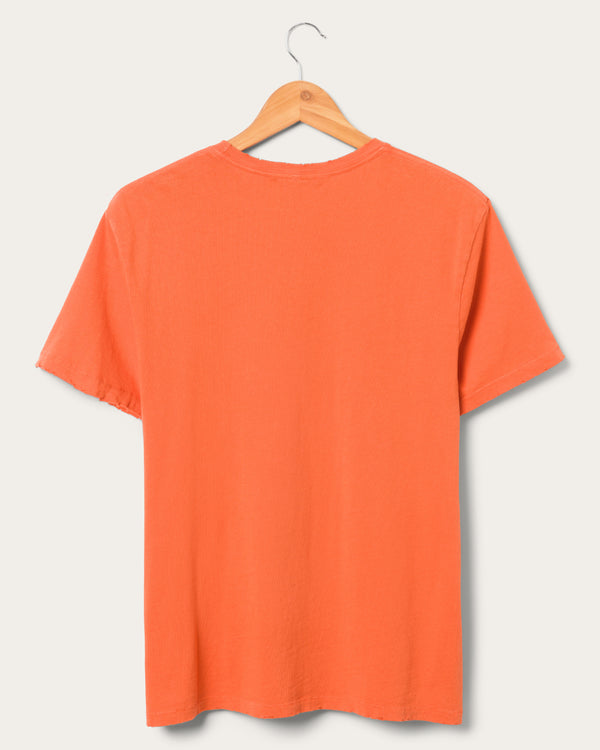 Junk Food Clothing Lynyrd Skynyrd Eagle Vintage Tee Tigerlily