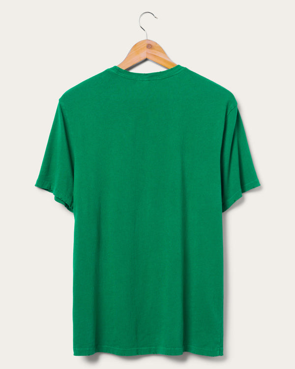 Junk Food Clothing Pink Floyd Animals Vintage Tee Shady Glade