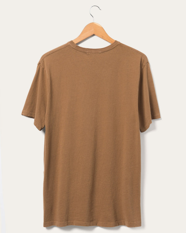 Junk Food Clothing Pink Floyd Dark Side Faces Vintage Tee Monks Robe