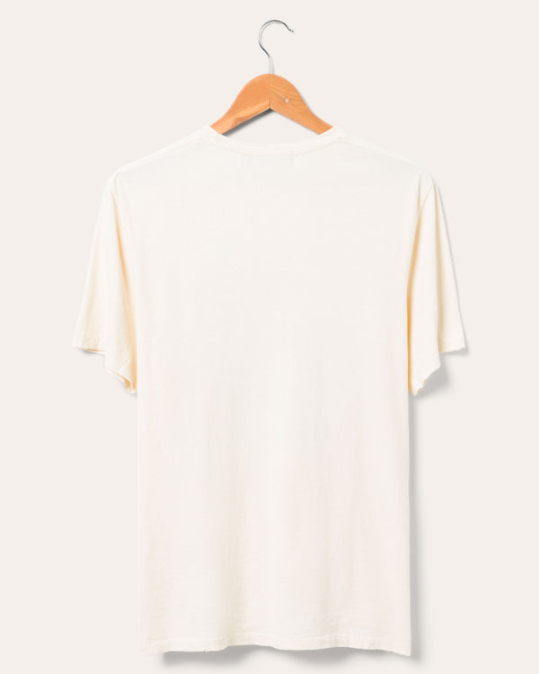 Junk Food Clothing Ride With A Rare Breed Vintage Tee Birch