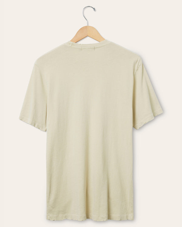 Junk Food Clothing Star Wars Boba Fett Vintage Tee Camel