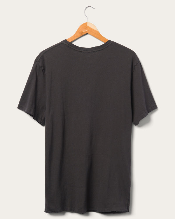 Junk Food Clothing Star Wars™ Stormtrooper Vintage Tee VINTAGE BLACK