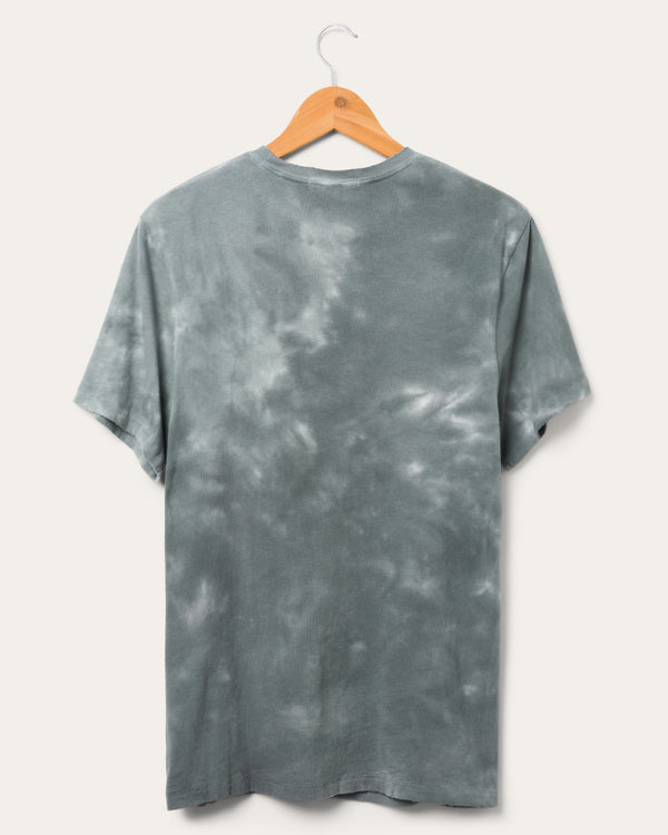 Junk Food Clothing The Beatles Across The Universe Vintage Tee Black