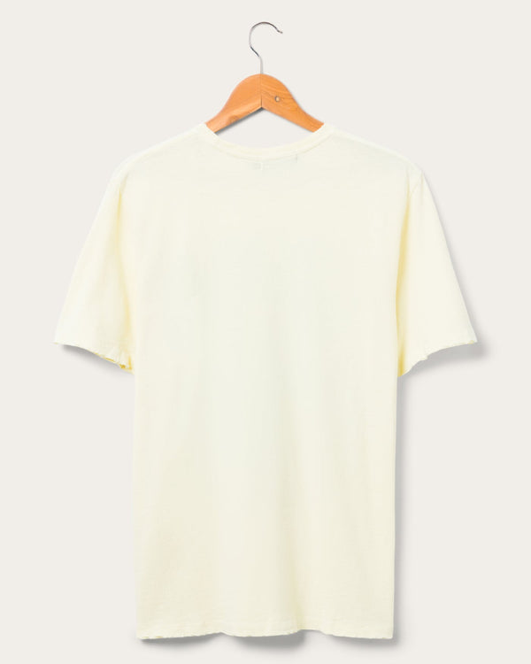 Junk Food Clothing The Beatles All Star Show Vintage Tee Solee