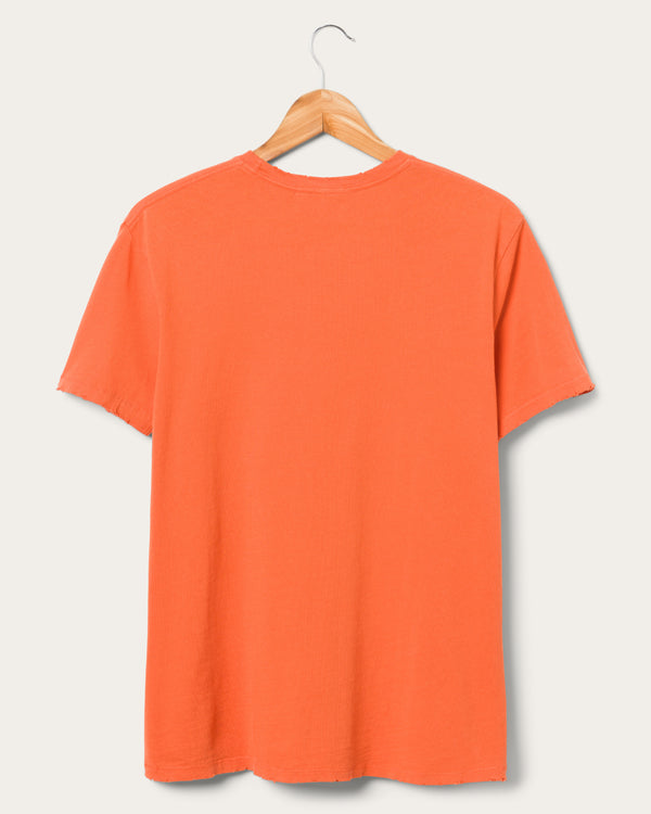 Junk Food Clothing The Beatles Fab Four Live Vintage Tee Tigerlily