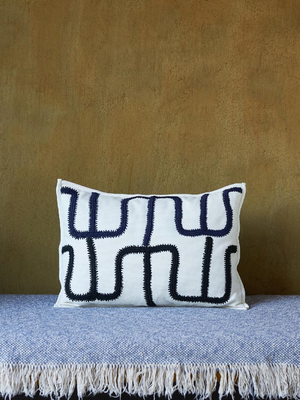 jupe by jackie Deviant - (Off) White 100% cotton Graphic