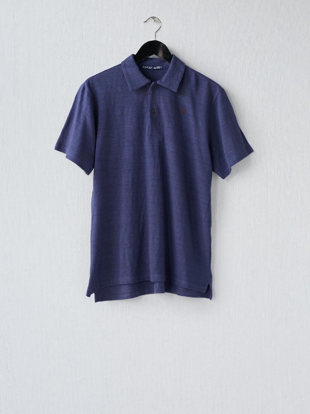 jupe by jackie Aarhus - Navy 98% cotton 2% elastine