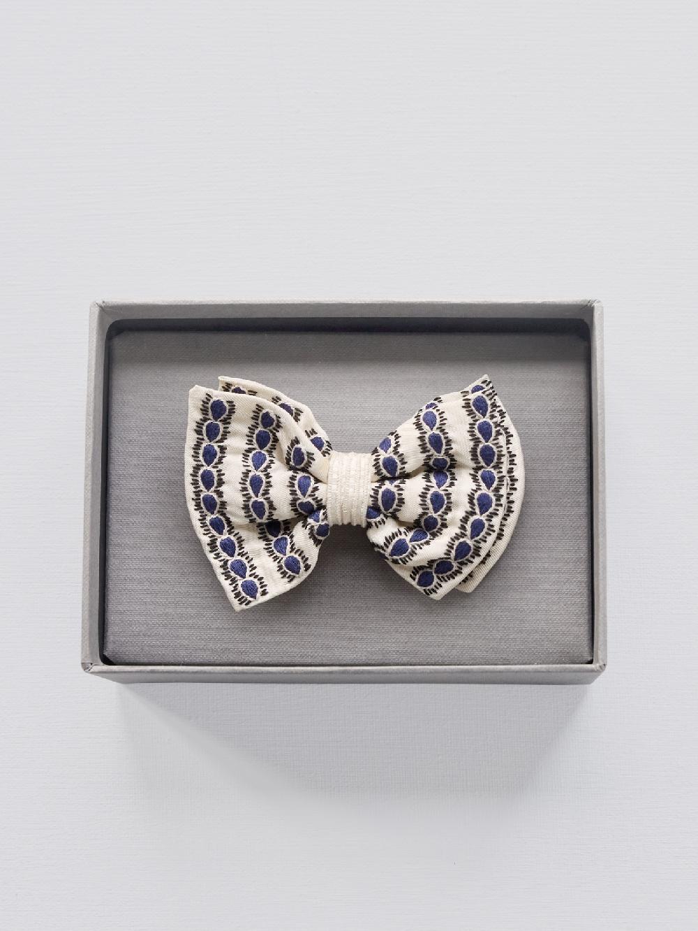 jupe by jackie Aarons - Cream 100% silk