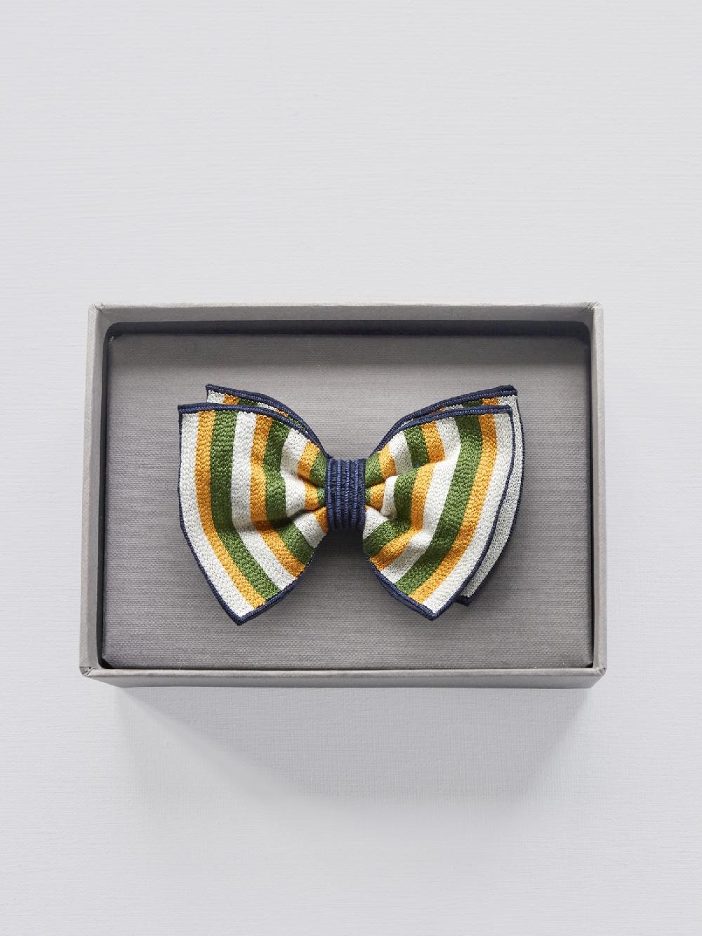 jupe by jackie Abbey CYG - Cream 100% silk multi