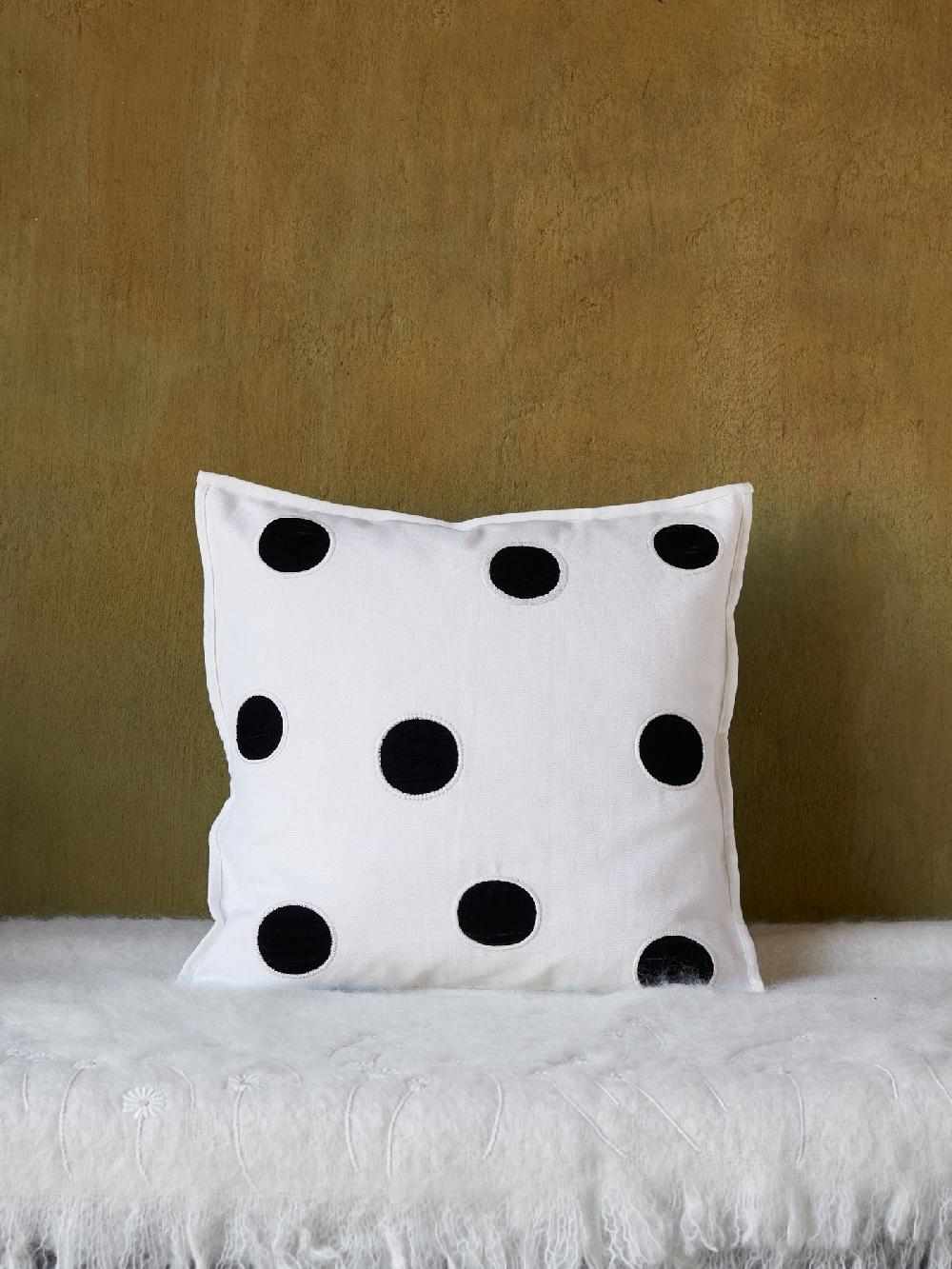 jupe by jackie Akoun - 100% cotton Graphic