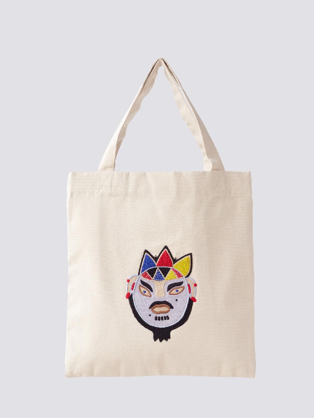 jupe by jackie Anai - Beige 100% cotton Character