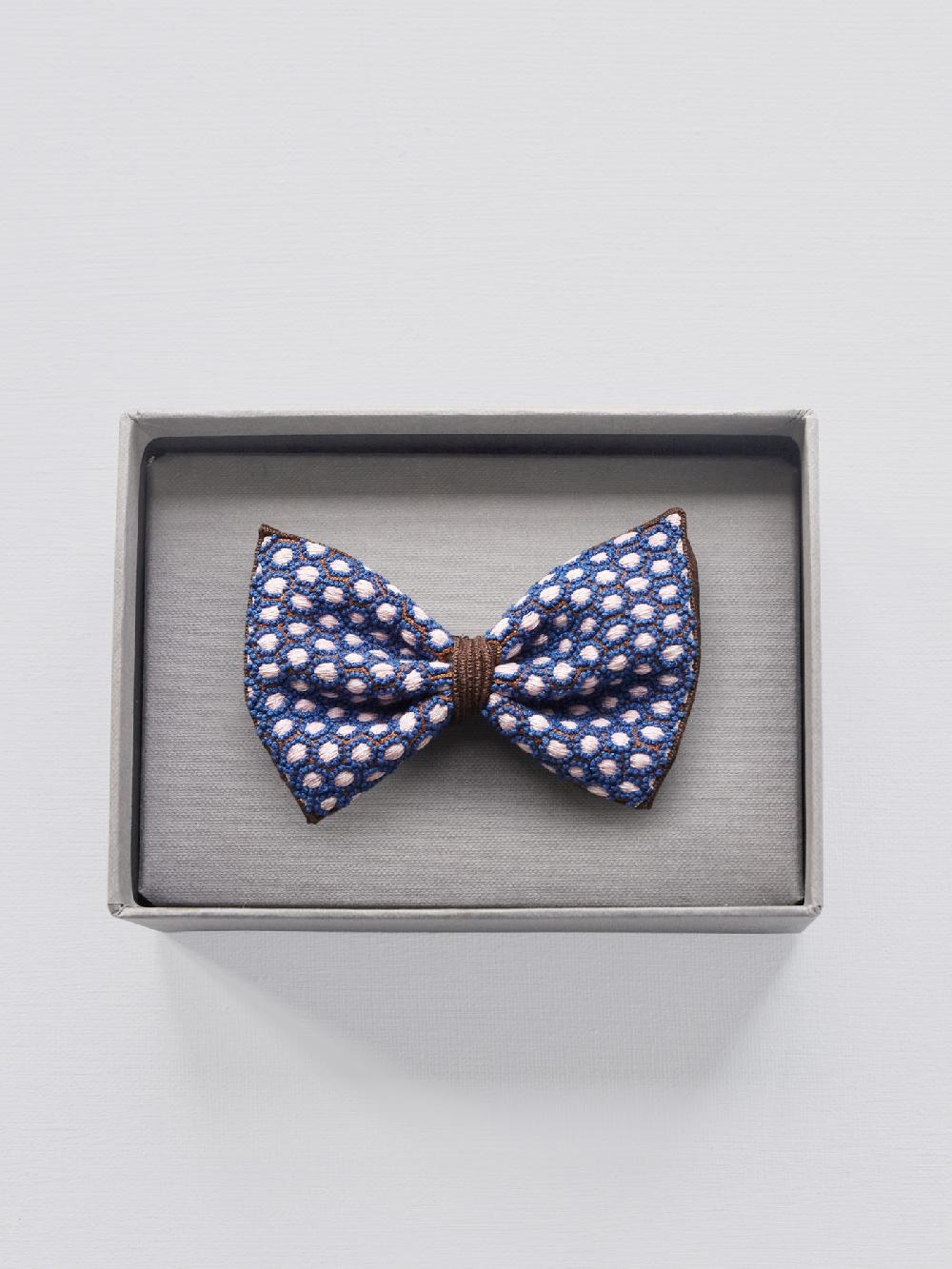 jupe by jackie Arberry - Brown 100% silk