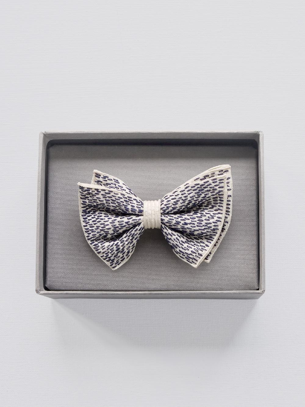 jupe by jackie Archer - Cream 100% silk