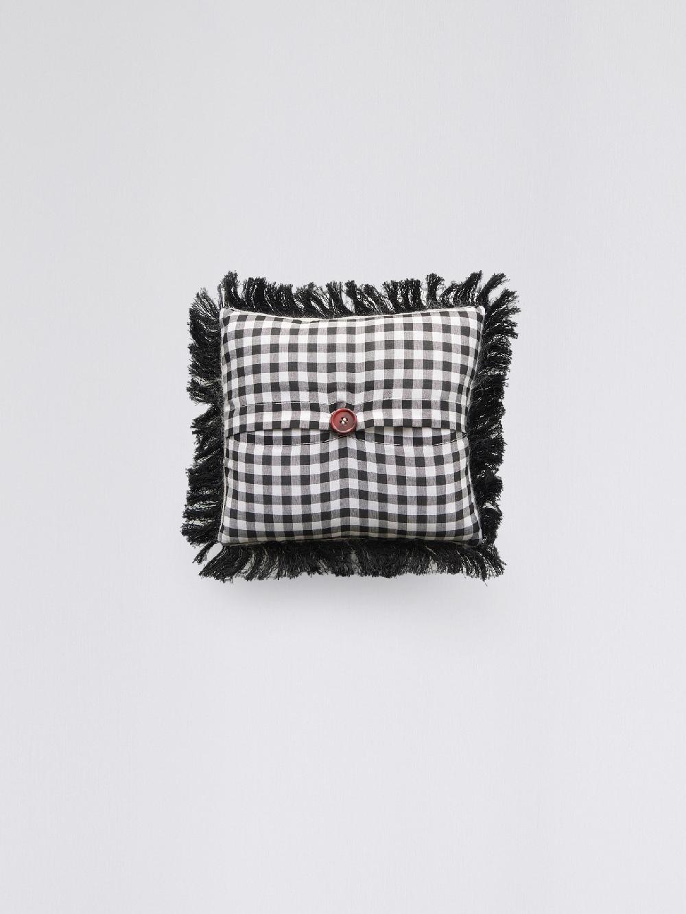 Jupe By Jackie Artha - (Off) White 100% Mohair