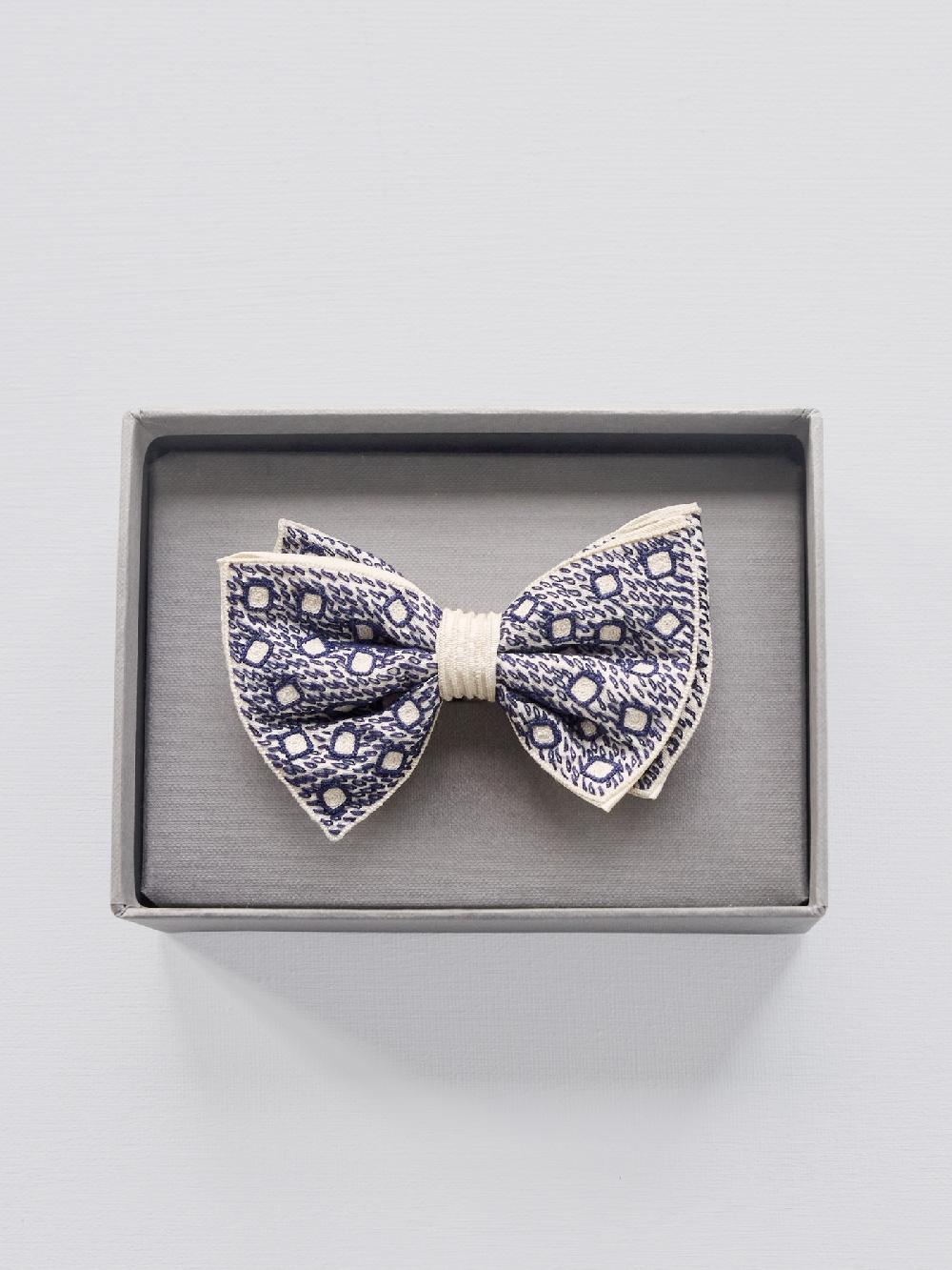 jupe by jackie Atwood - Cream 100% silk