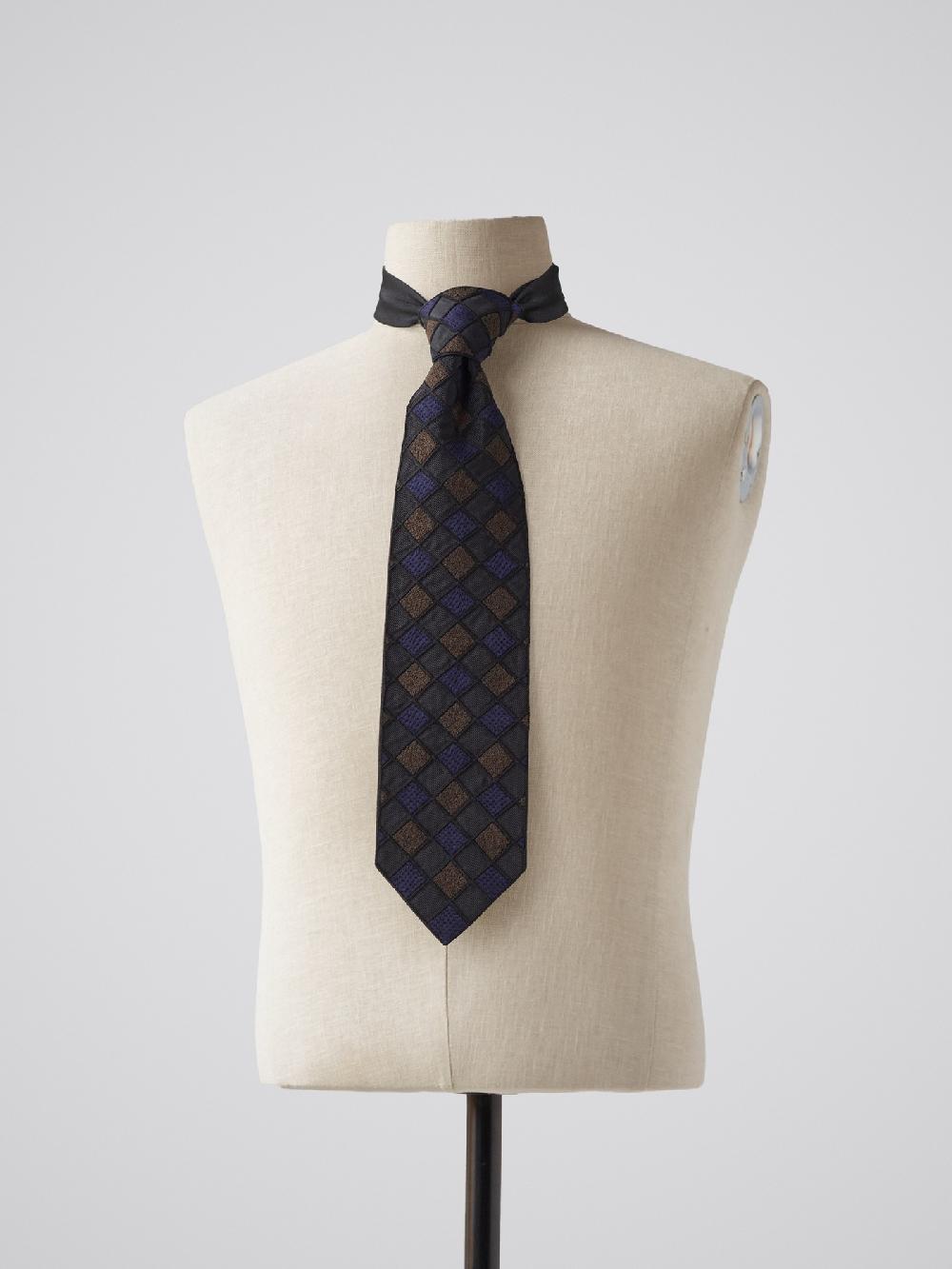 jupe by jackie Burdeno - Black 100% silk