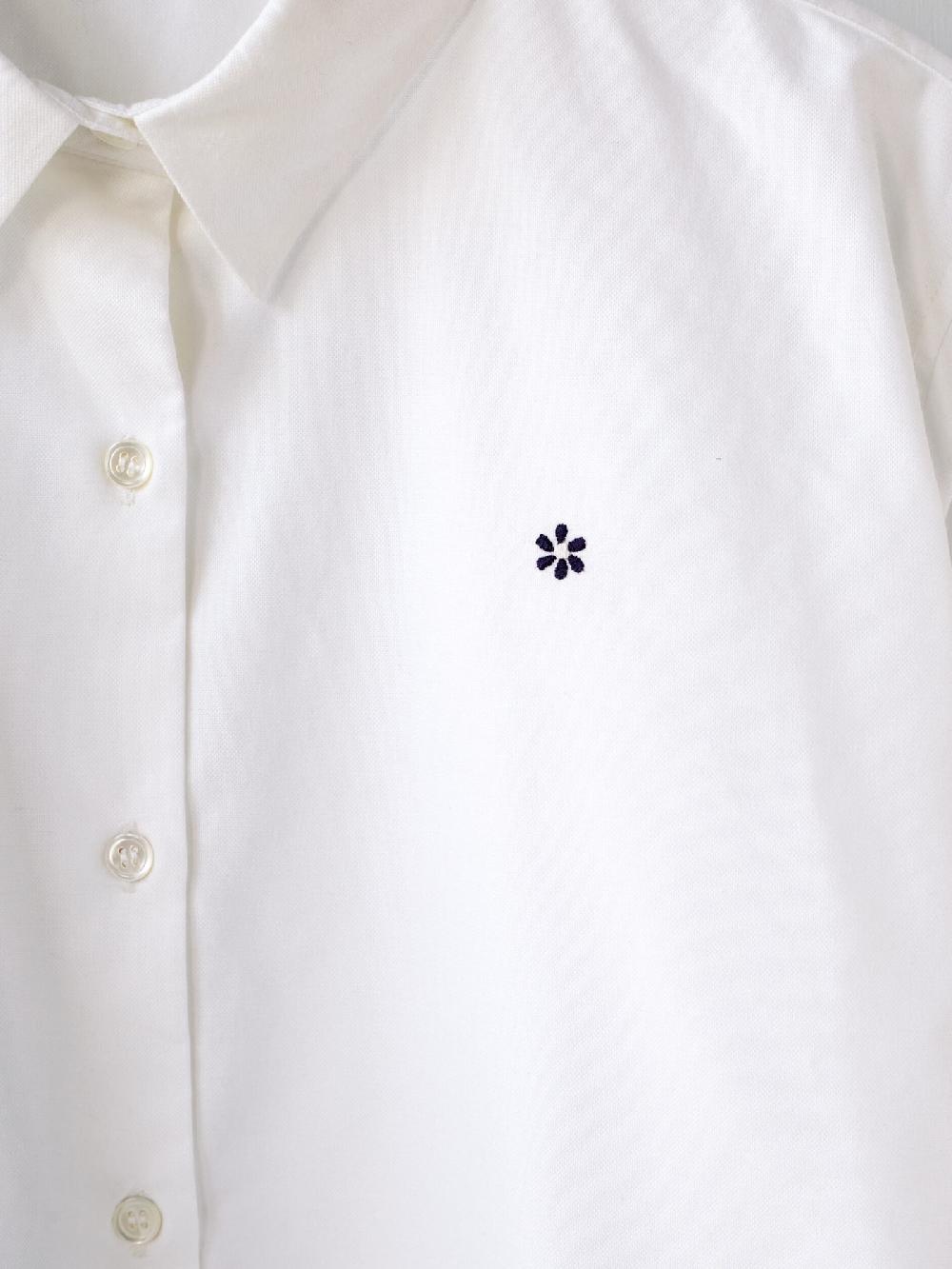 Jupe By Jackie Capp III - 100% Cotton