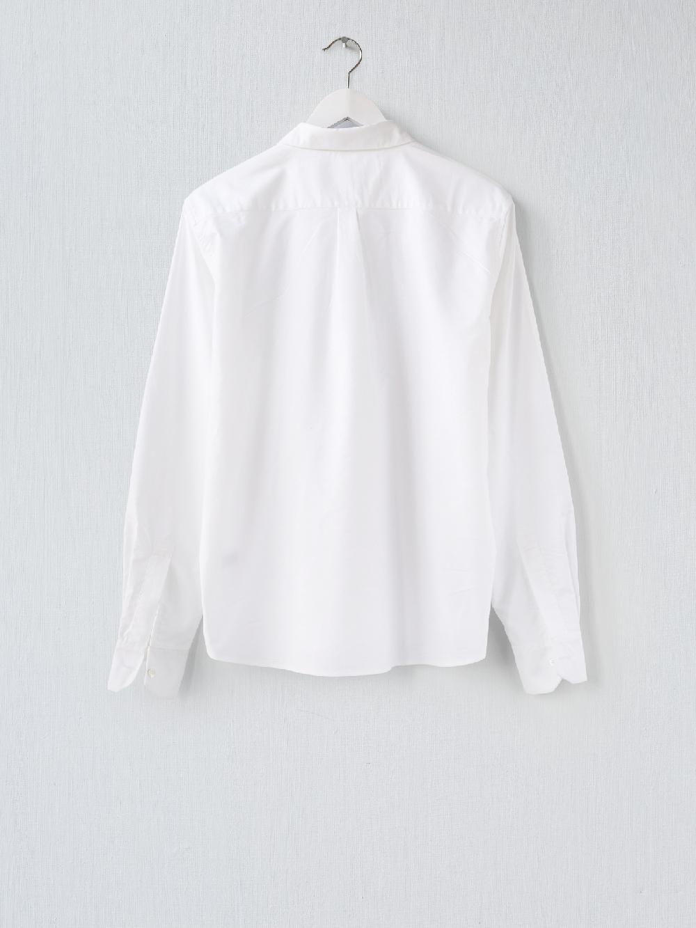 Jupe By Jackie Capp III - 100% Cotton