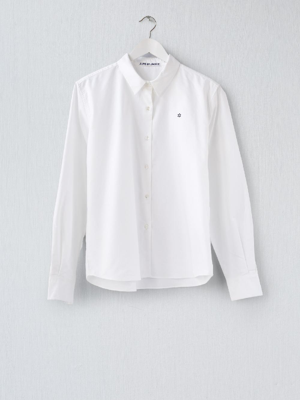 jupe by jackie Capp III - 100% cotton