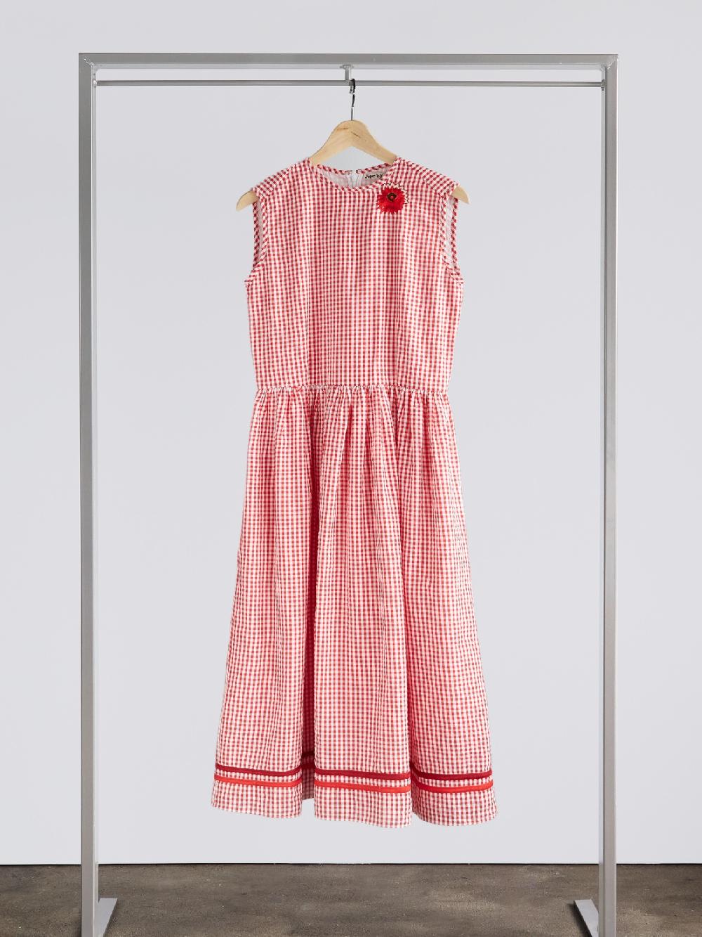 jupe by jackie Carry - 100% cotton Dresses