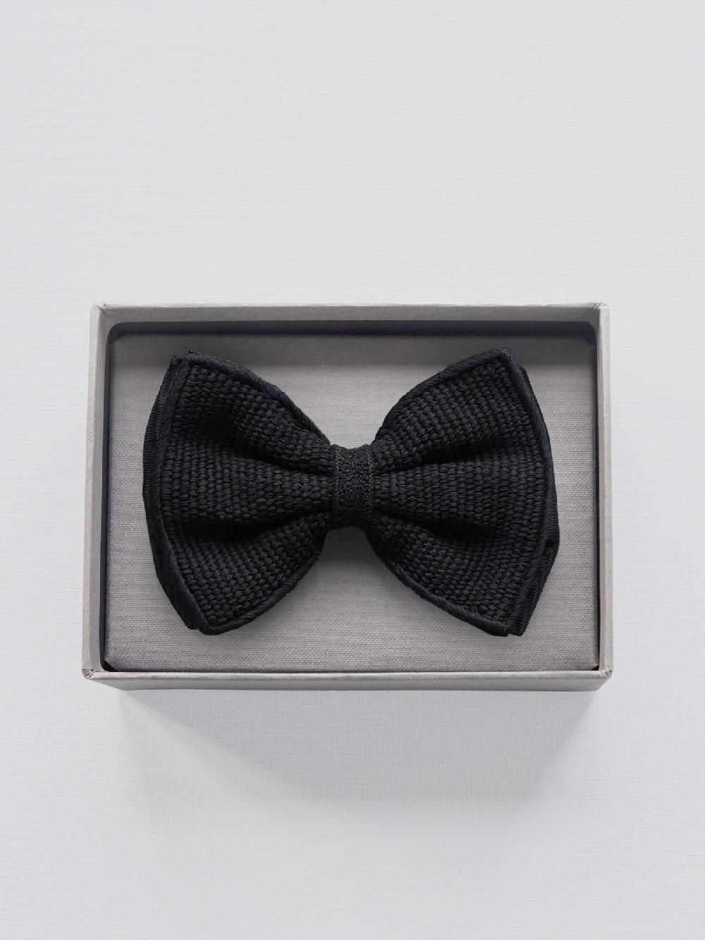 jupe by jackie Cheval - Black 100% silk