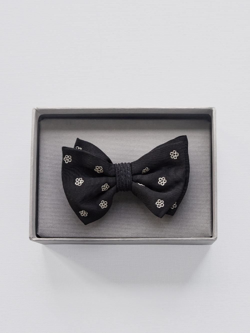 jupe by jackie Cordelia - Black 100% silk