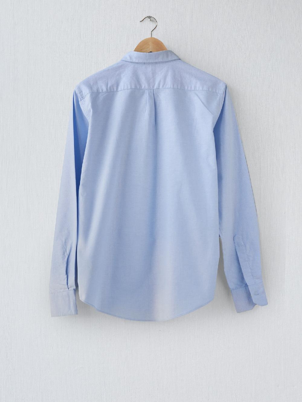 Jupe By Jackie Faribault - 100% Cotton