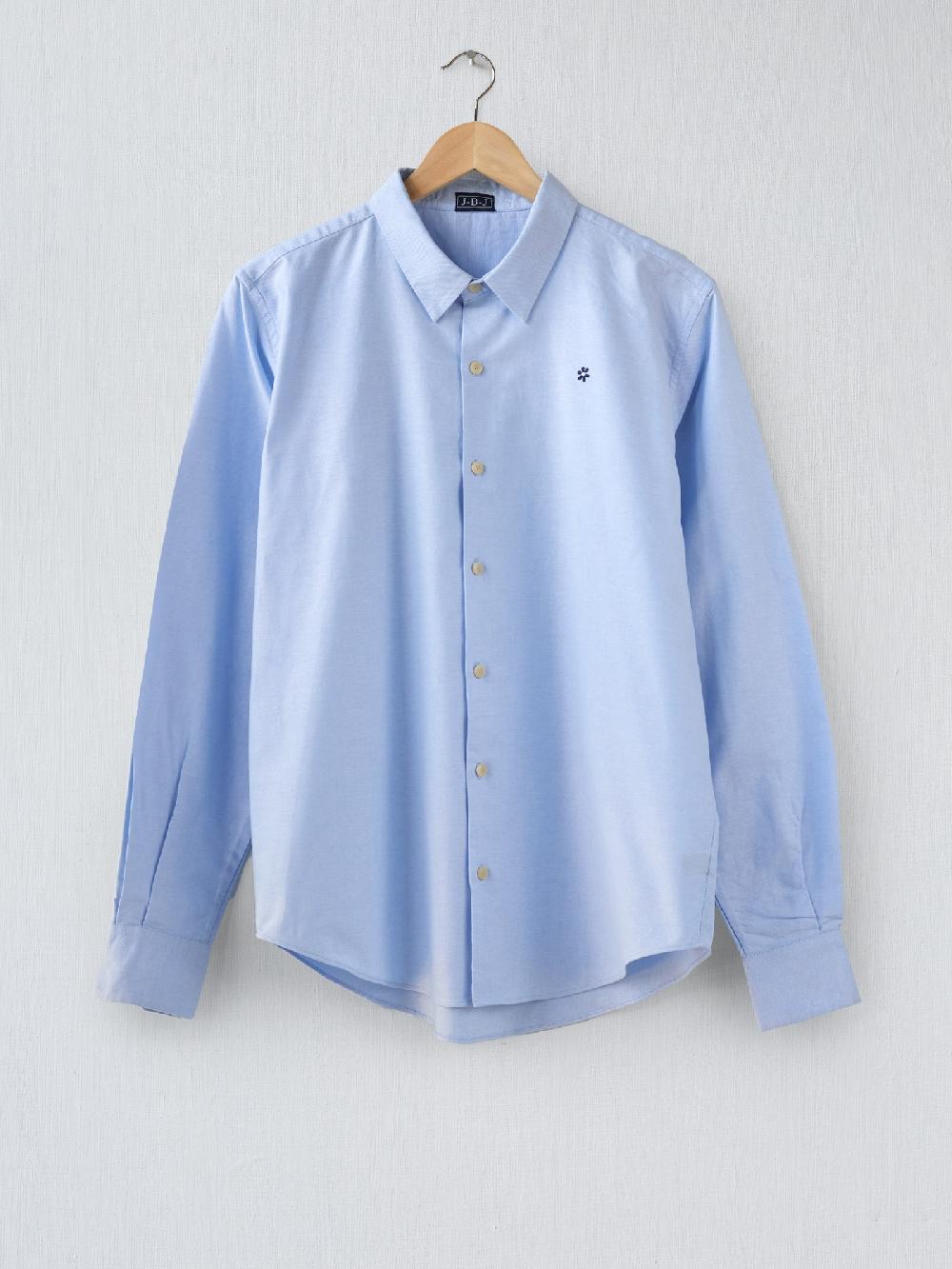 jupe by jackie Faribault - 100% cotton