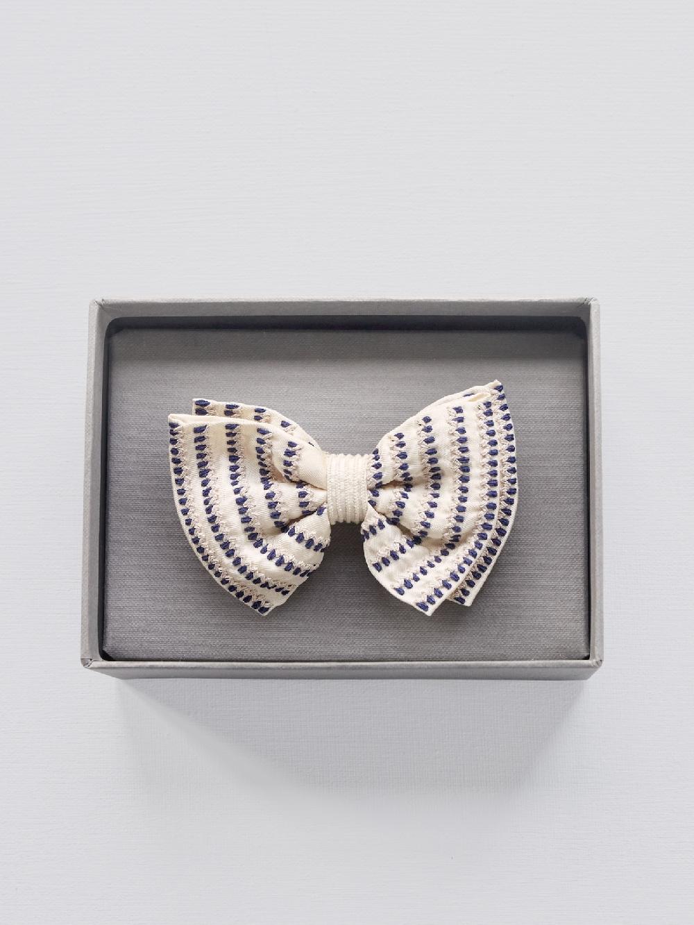 jupe by jackie Gosho - Cream 100% silk