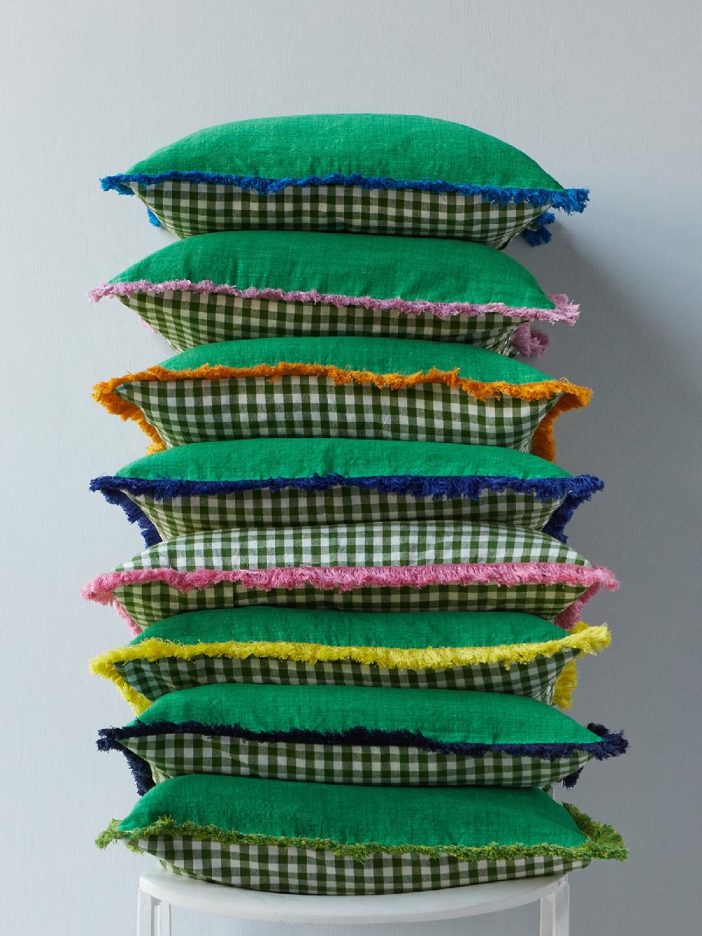 jupe by jackie Green Grass C. - Green 100% silk