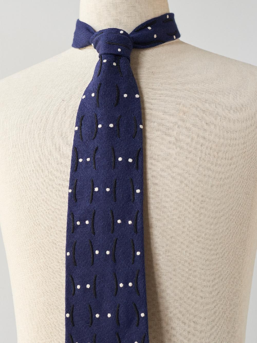 Jupe By Jackie Java - Navy 100% Silk